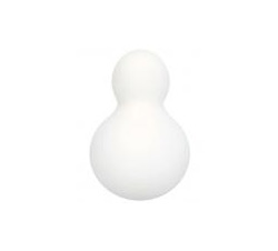    Tenga Iroha Massager - Yuki   